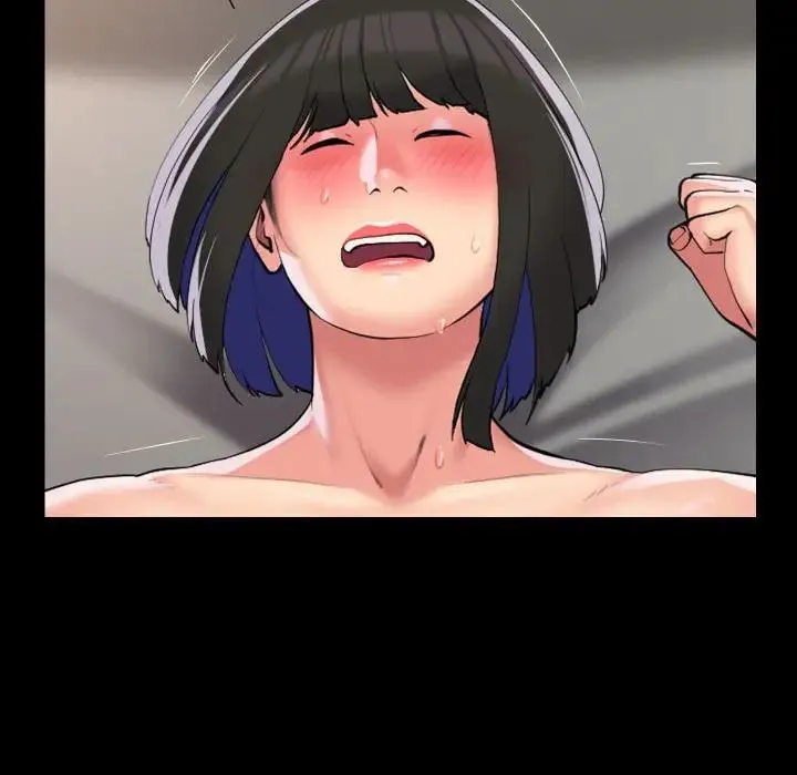 敲开你的门 第76話 第59页