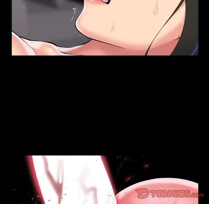 敲开你的门 第76話 第62页