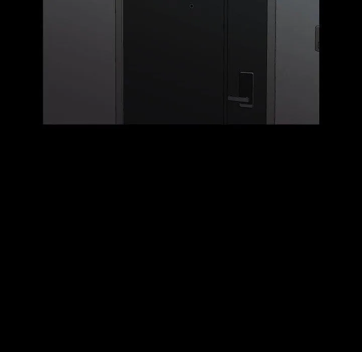 敲开你的门 第138話 第23页