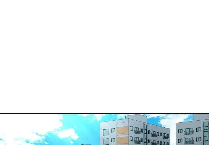 敲开你的门 第138話 第3页