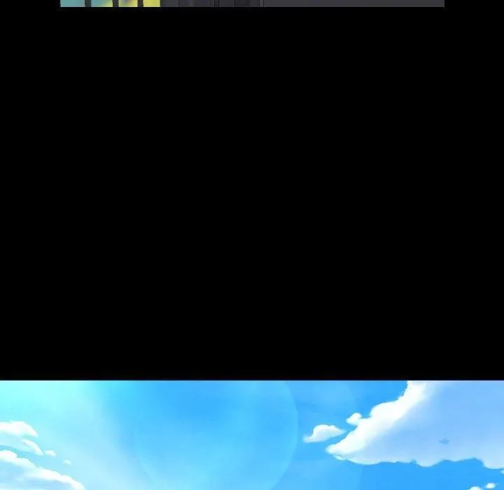 敲开你的门 第138話 第19页