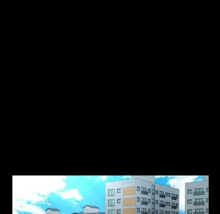 敲开你的门 第138話 第32页