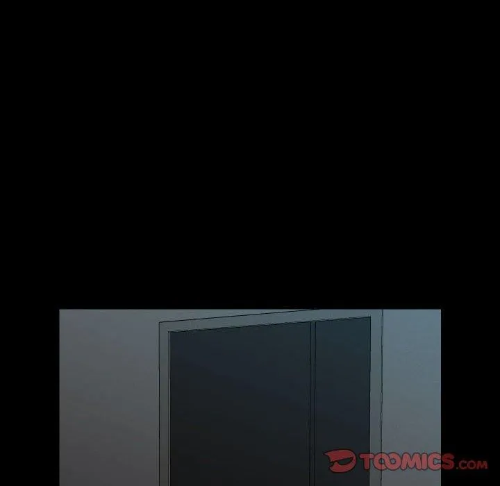 敲开你的门 第138話 第22页