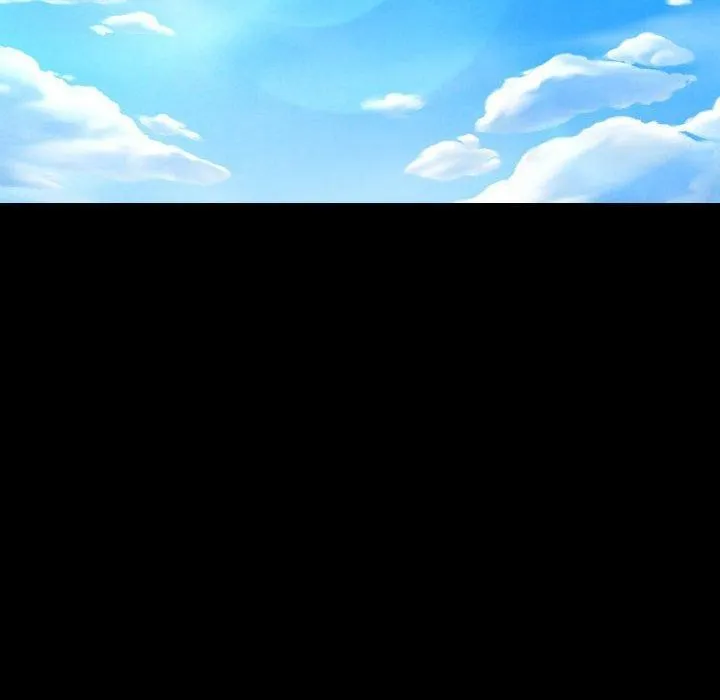 敲开你的门 第138話 第20页