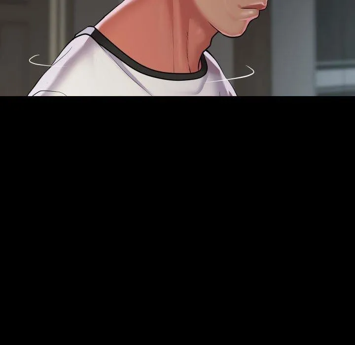 敲开你的门 第138話 第53页