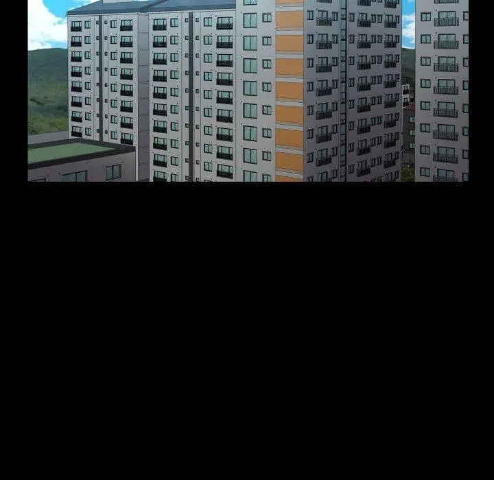 敲开你的门 第138話 第33页