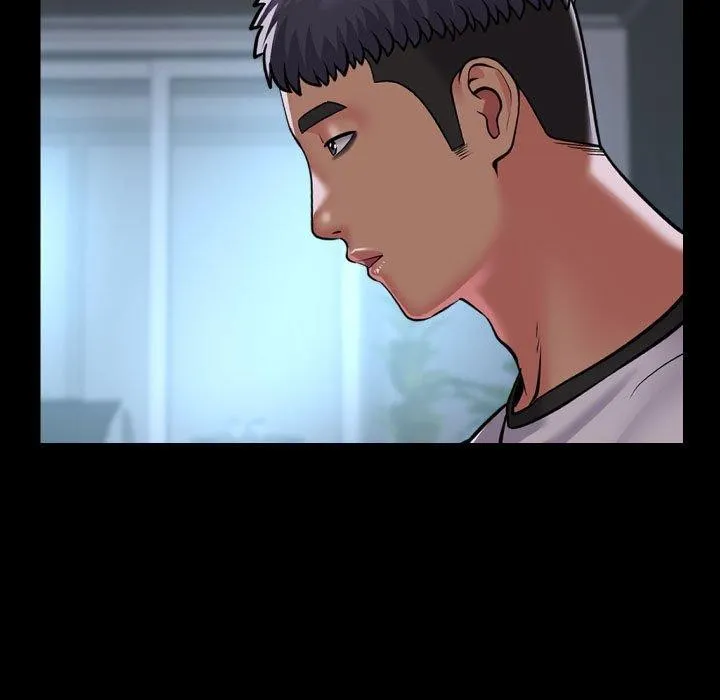 敲开你的门 第138話 第27页