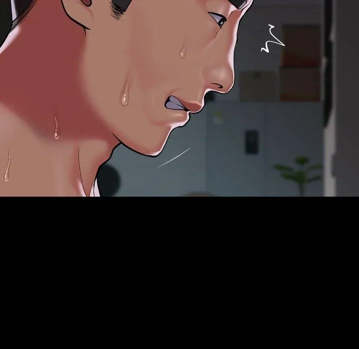 敲开你的门 第138話 第87页