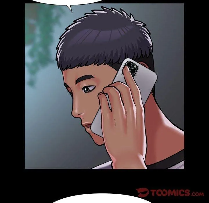 敲开你的门 第138話 第14页