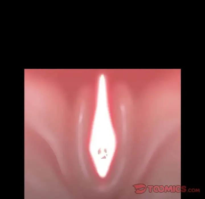 敲开你的门 第79話 第18页