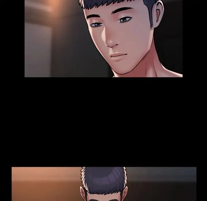 敲开你的门 第79話 第15页