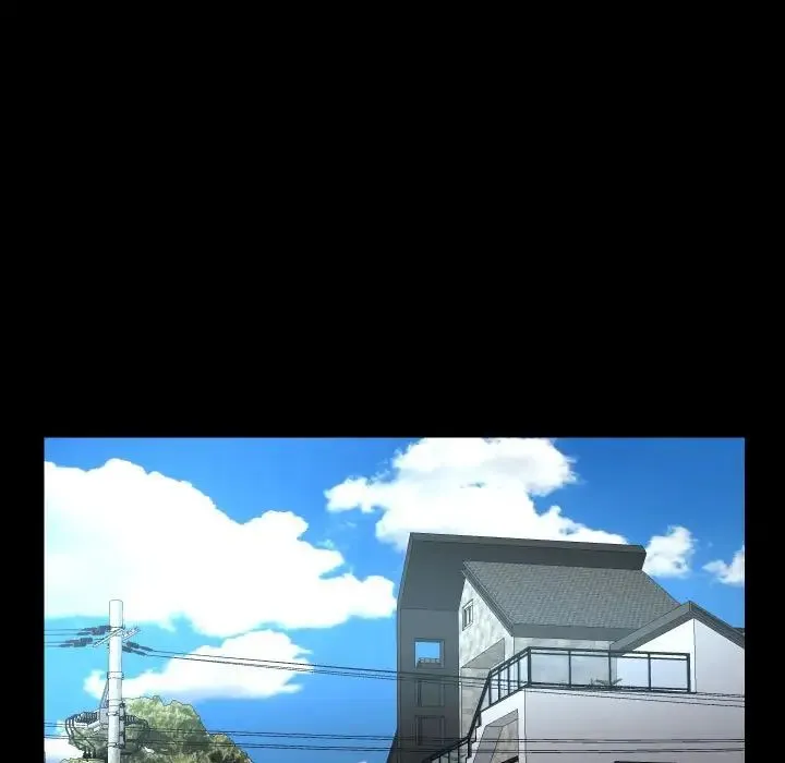 敲开你的门 第92話 第49页