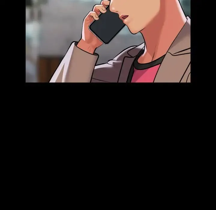 敲开你的门 第92話 第69页