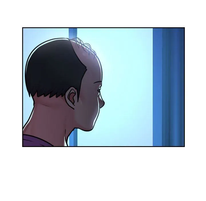 敲开你的门 第28话 第63页