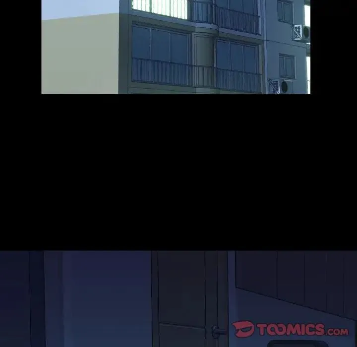 敲开你的门 第70話 第66页