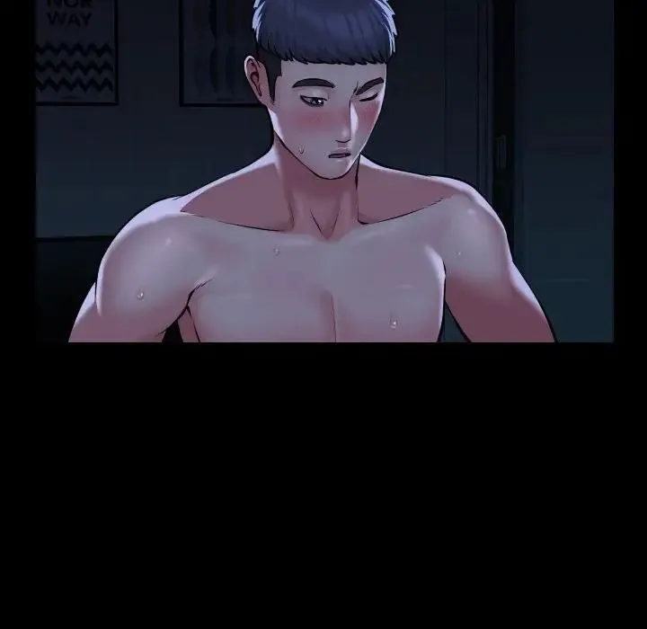 敲开你的门 第70話 第12页