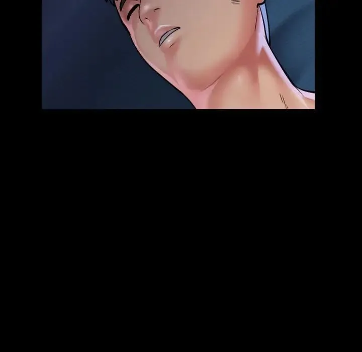 敲开你的门 第70話 第73页