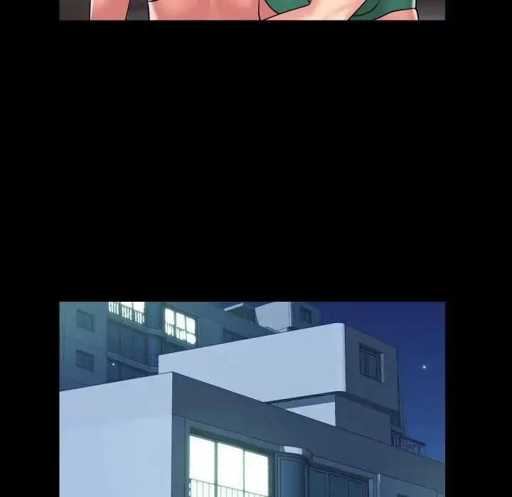 敲开你的门 第70話 第65页