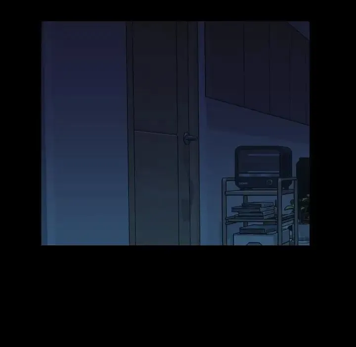 敲开你的门 第70話 第51页
