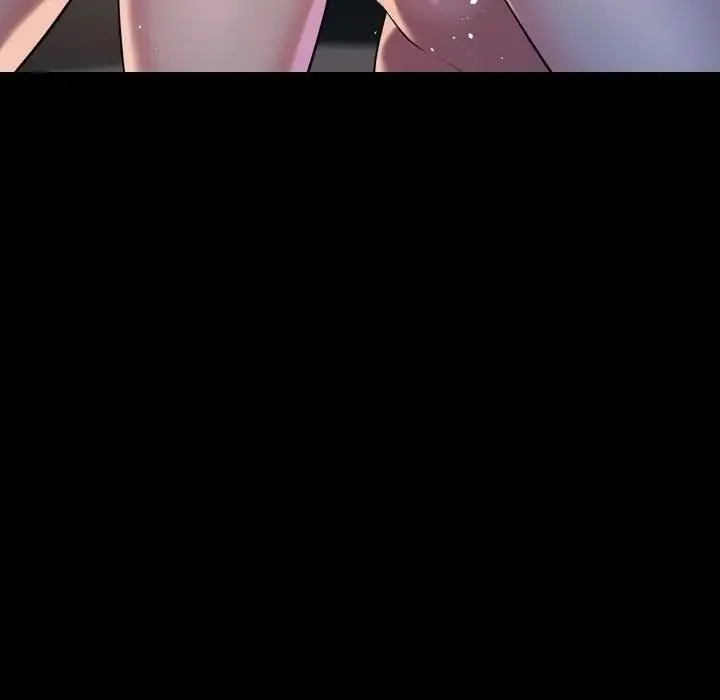敲开你的门 第101話 第51页