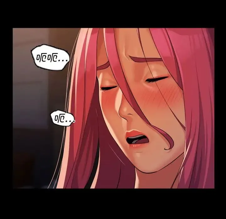 敲开你的门 第101話 第73页