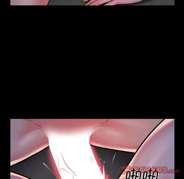 敲开你的门 第101話 第28页