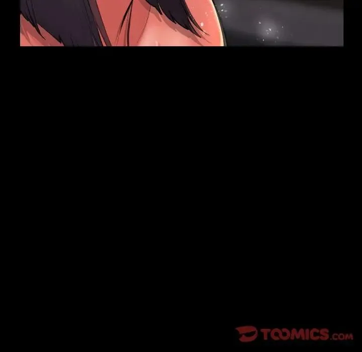 敲开你的门 第101話 第60页