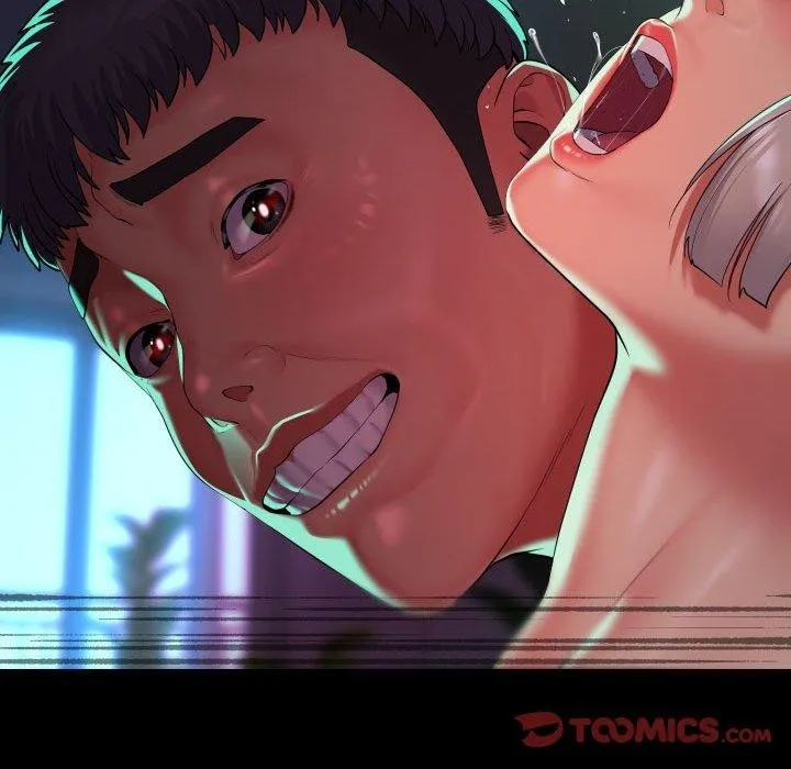 敲开你的门 第123話 第26页