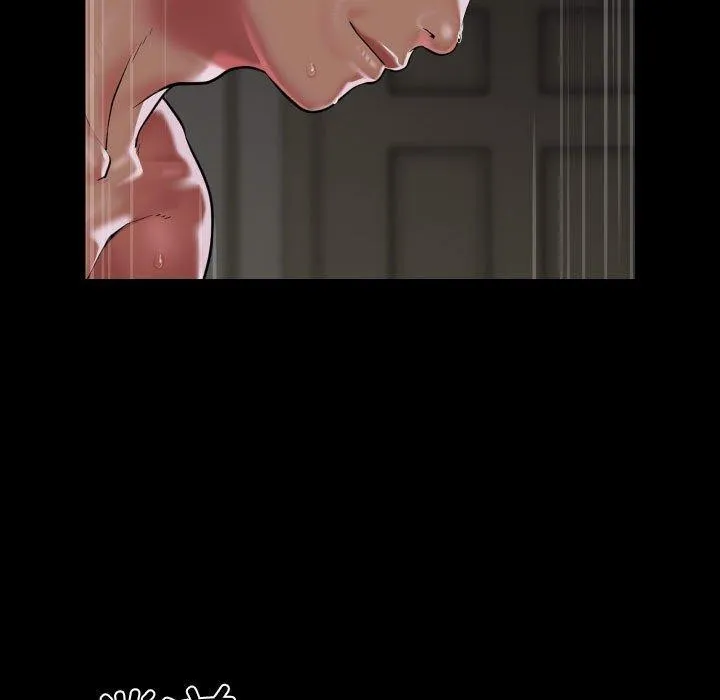 敲开你的门 第123話 第77页