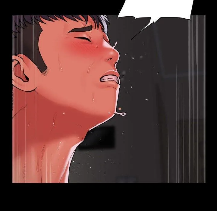 敲开你的门 第123話 第85页