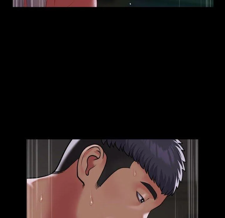 敲开你的门 第123話 第76页