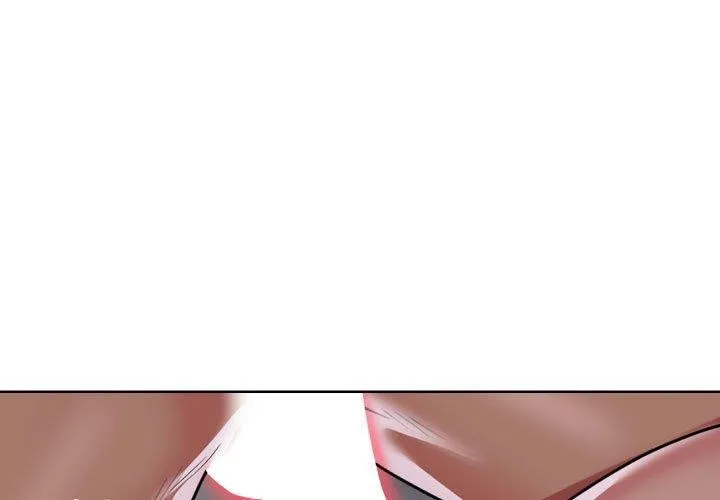 敲开你的门 第123話 第3页