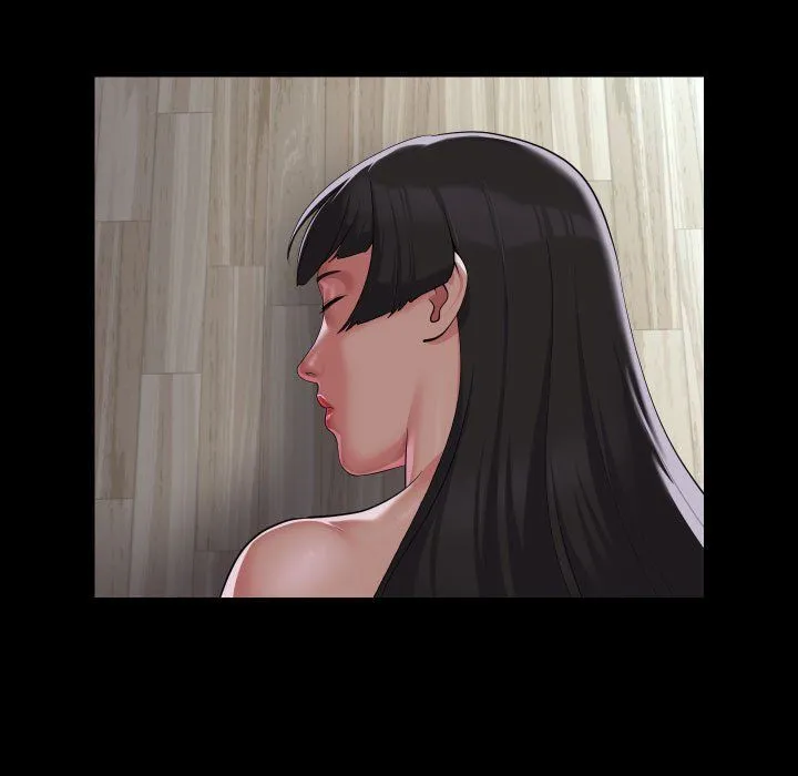 敲开你的门 第109話 第43页