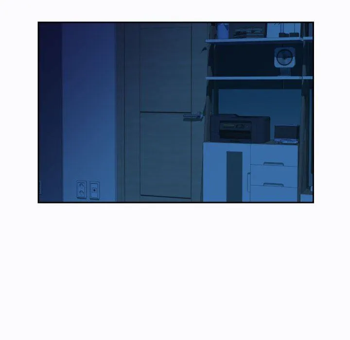 敲开你的门 第27话 第29页
