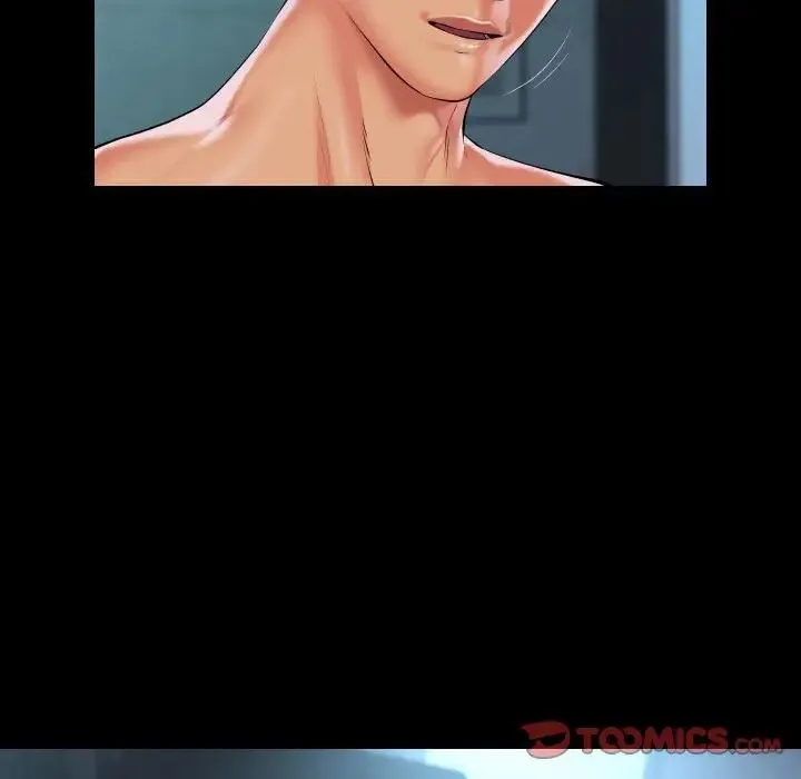 敲开你的门 第104話 第50页