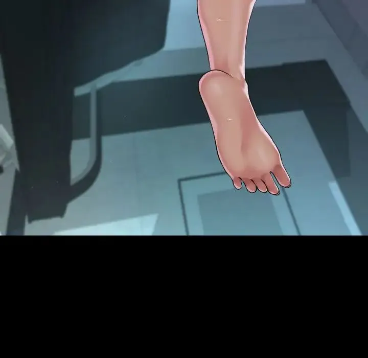 敲开你的门 第104話 第52页