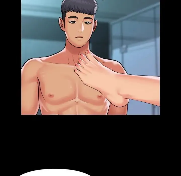 敲开你的门 第104話 第24页
