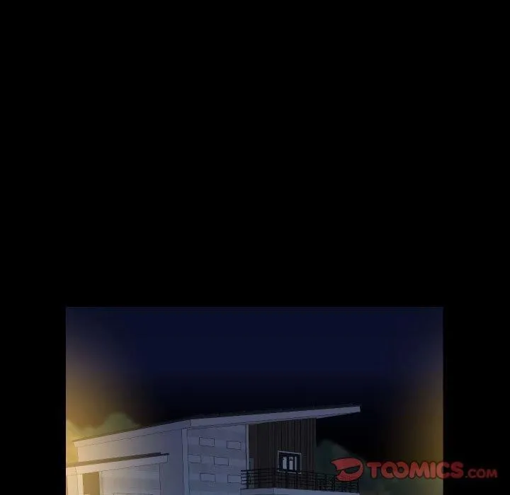 敲开你的门 第45话 第62页