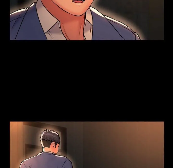 敲开你的门 第45话 第79页
