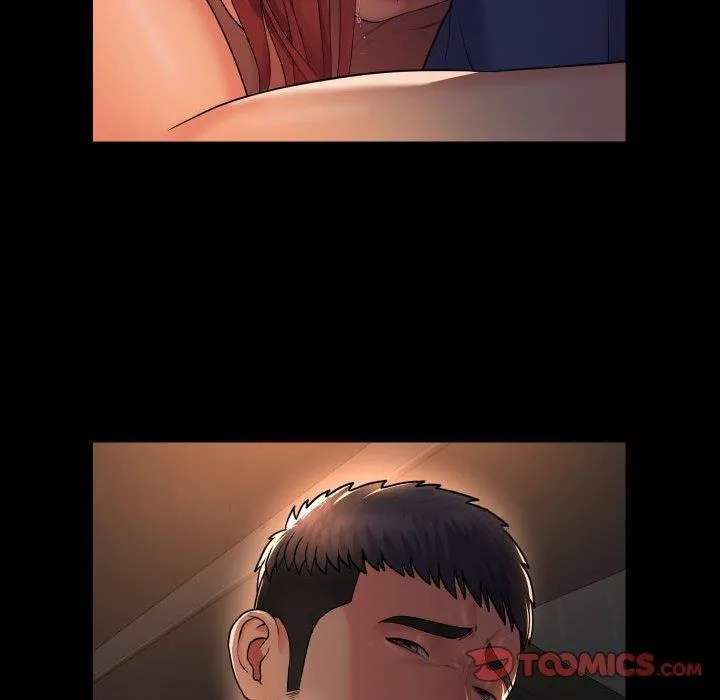 敲开你的门 第45话 第82页