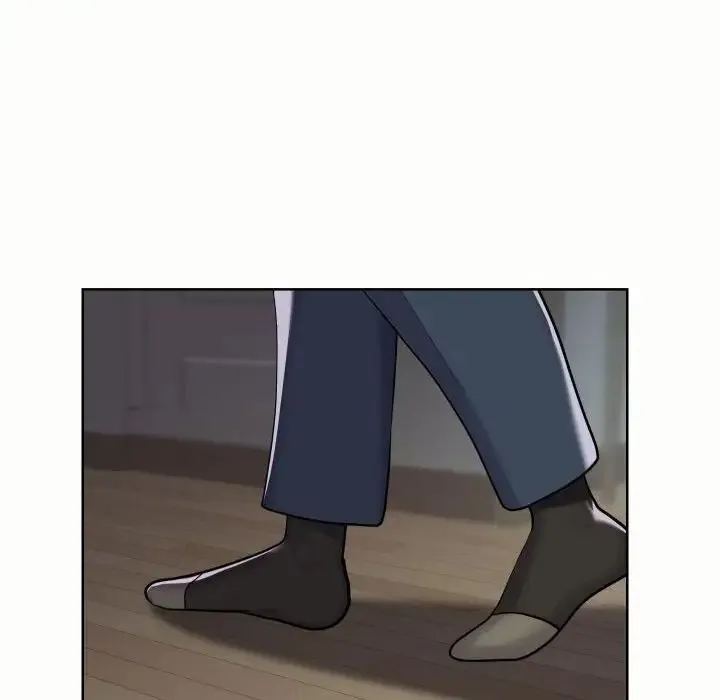 敲开你的门 第65話 第72页