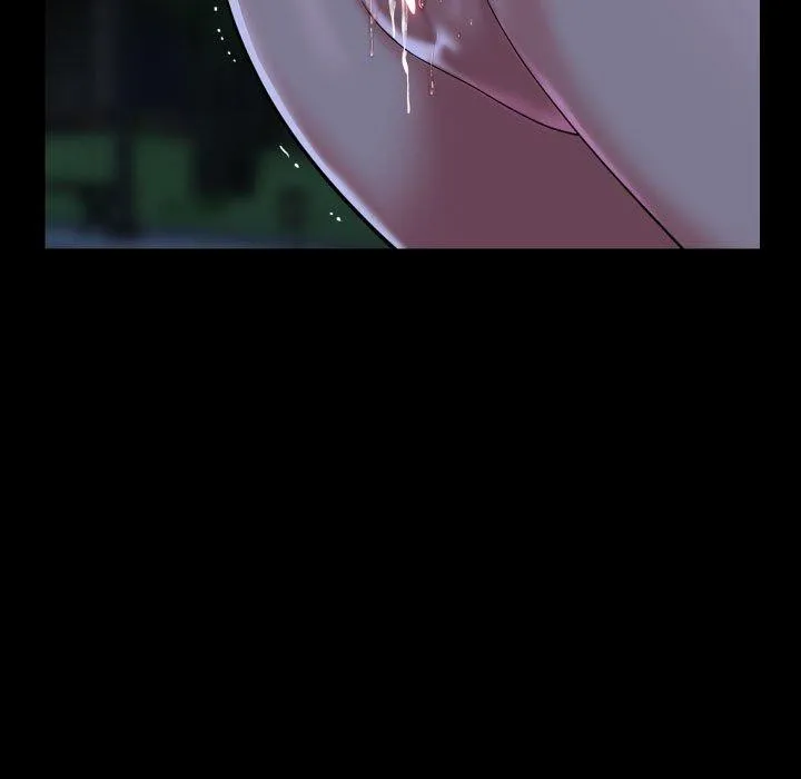 敲开你的门 第134話 第23页