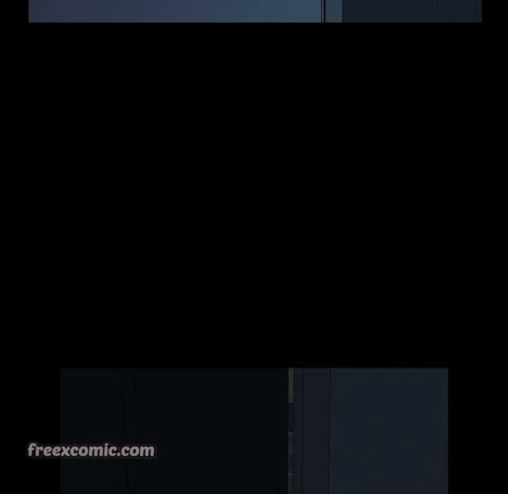 敲开你的门 第134話 第64页