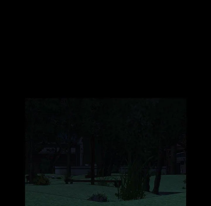 敲开你的门 第134話 第15页
