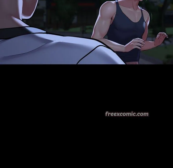 敲开你的门 第134話 第48页