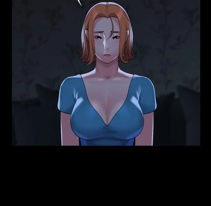 敲开你的门 第134話 第79页