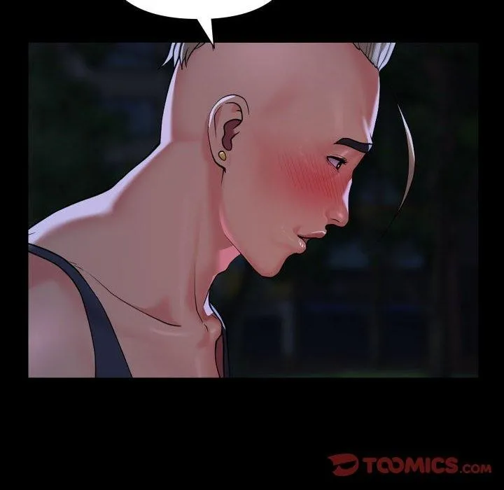 敲开你的门 第134話 第34页
