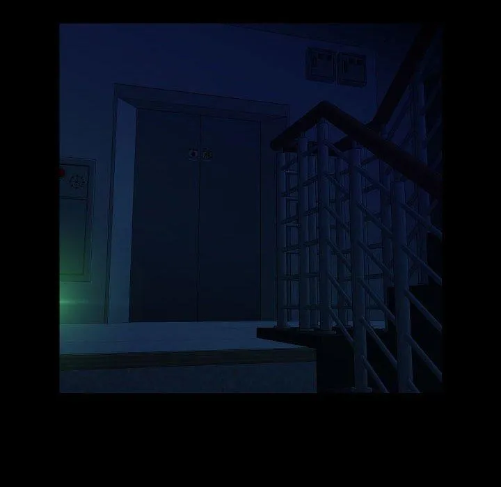 敲开你的门 第134話 第59页