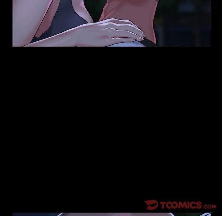 敲开你的门 第134話 第6页