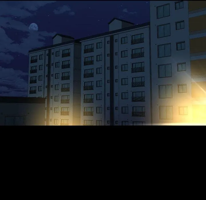 敲开你的门 第134話 第52页